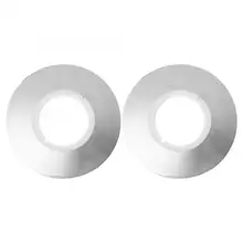 0,12 мм никелевая сталь облицованная никелем лента для точечной сварки батареи 1 кг никелевая лента