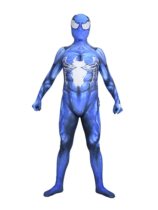 venom-symbiote-spiderman-suit-cosplay-costume