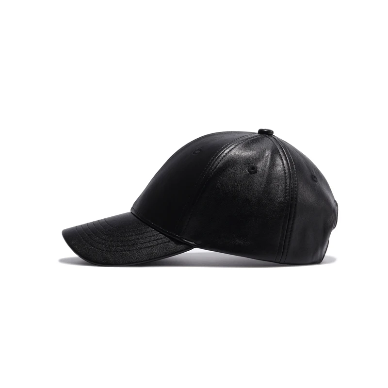 WUKE Snapback для мужчин Snapback шапки мужские кепки осенние уличные шляпы Casquette Homme регулируемая Женская Бейсболка для рыбы