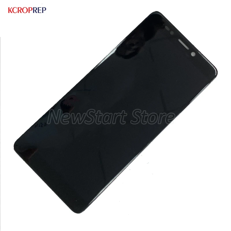 wiko jerry 3 (4)