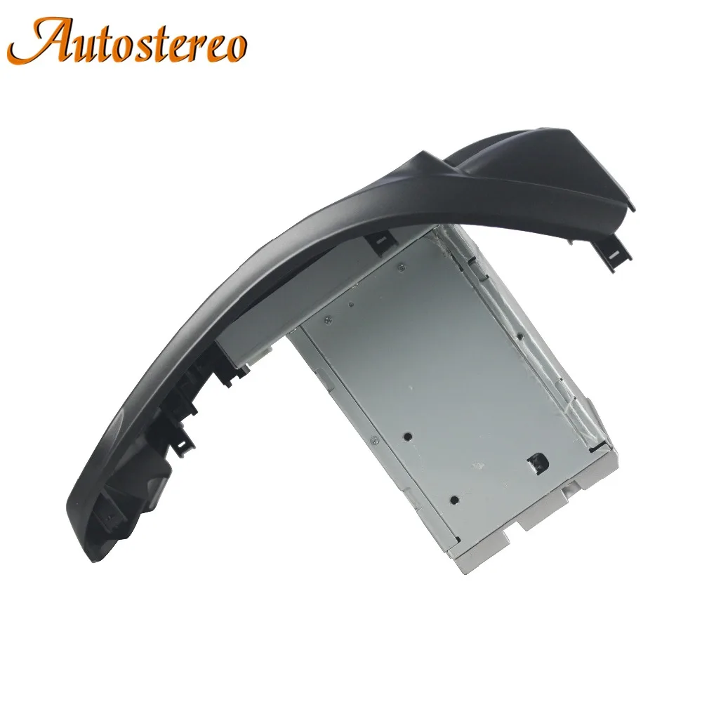 Discount DSP 8" Inch 8-core Android9.0 Car DVD player GPS navigation for Honda City 2008-2014 AutoStereo unit multimedia stereo auto unit 27