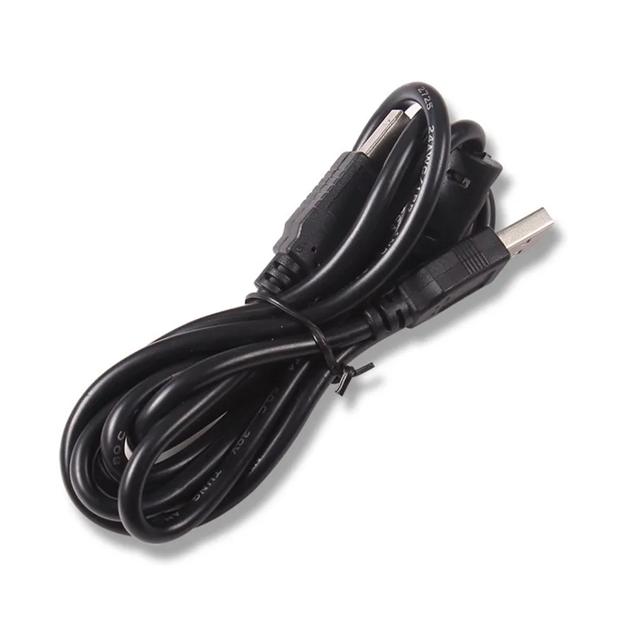 Professional MINI DSG Reader (DQ200+DQ250) For VW