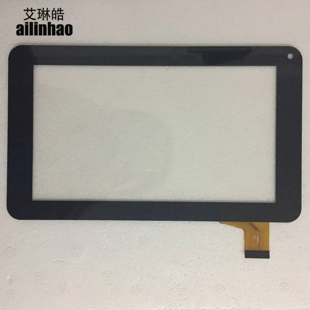 Ailinhao планшет сенсорный 7 дюймов для Archos 70 Neon Plus/Archos медь 3g экран дигитайзер