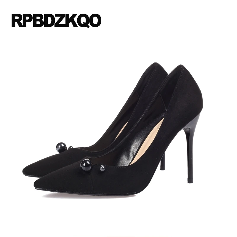 size 11 womens shoe in european