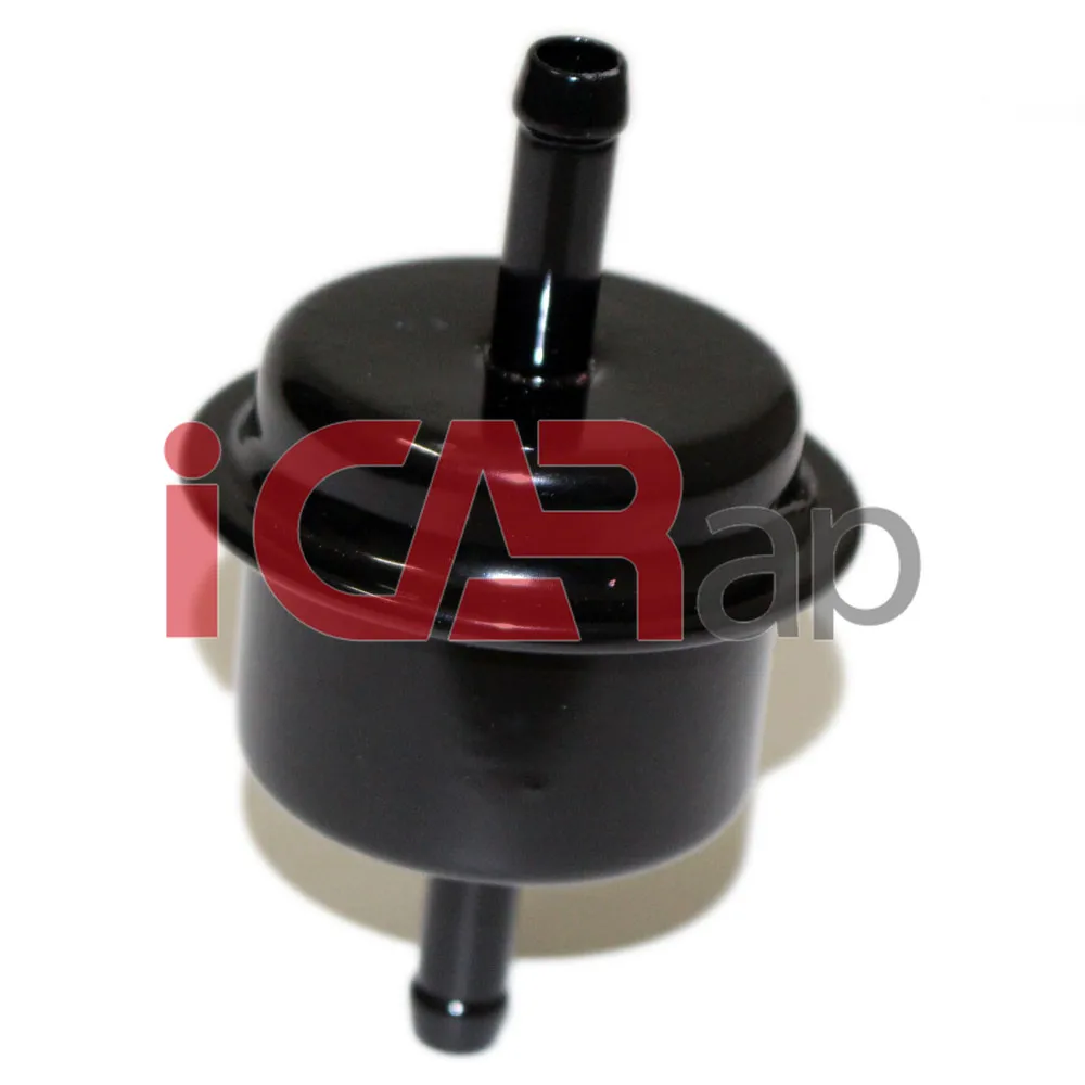 OEM: 25430 PLR 003 25430PLR003 Transaxle фильтр пригодный для: Honda Accord/CIVIC/CR Z/MDX/TL/RLX/fit/CITY/STREAM|filter honda
