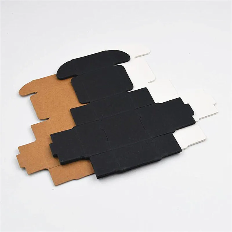 paper box (24)_