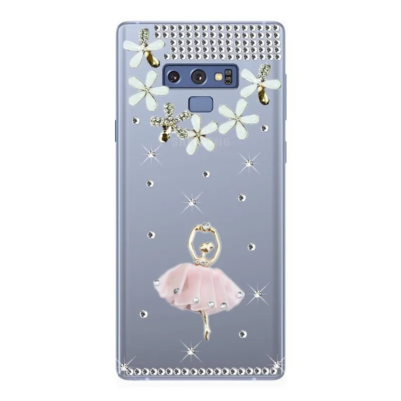 note9