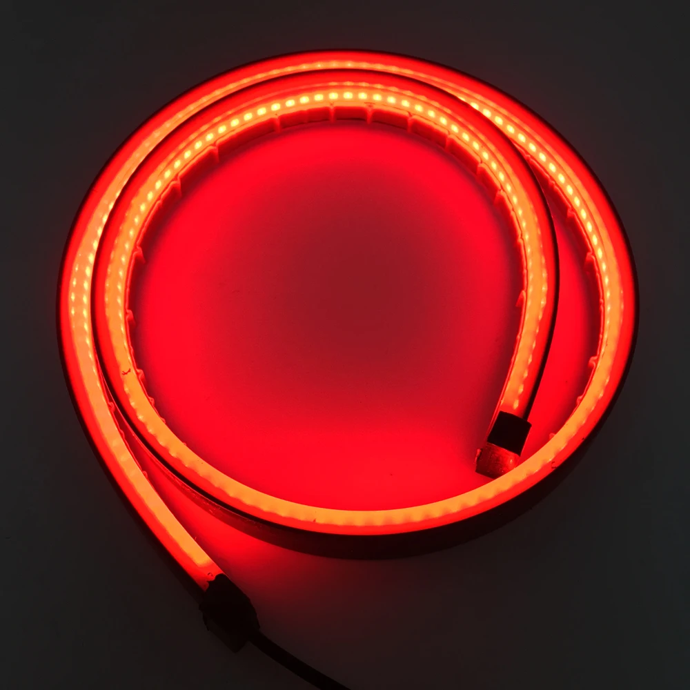      STOP LAMP 2