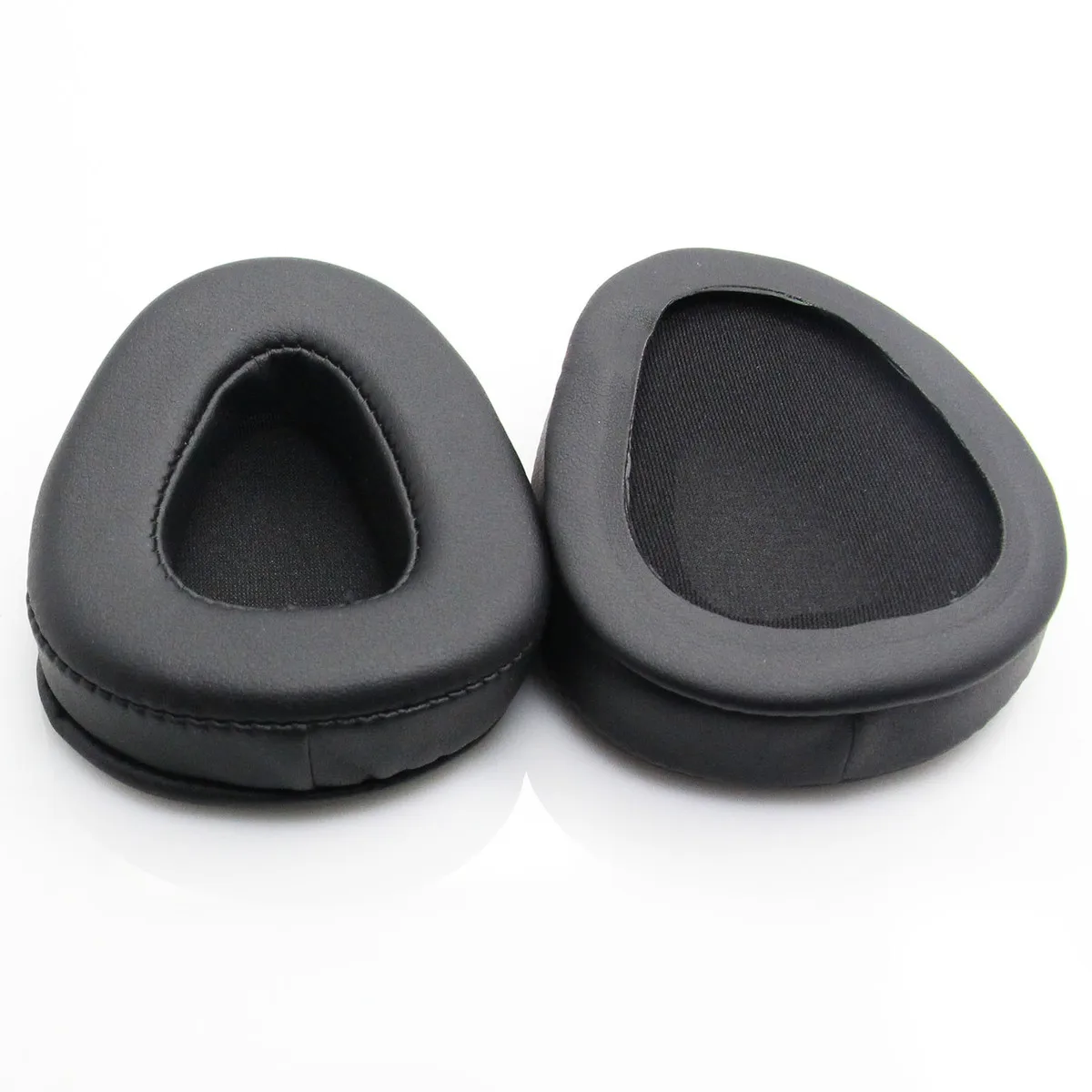 headphones ear pads for Earmax Aviator 2 Headset Replacement Earpad Ear Pads Soft Foam Sponge Pro