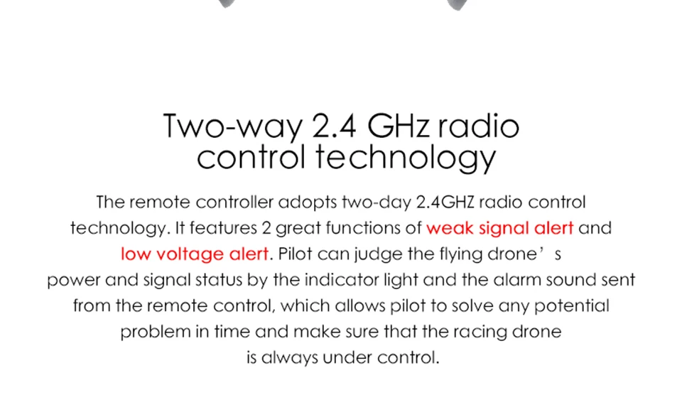 MJX B6 Bugs 6 бесщеточный гоночный Дрон 1806 720 кв двигатели HD 5,8 P G FPV и VR стекло живое видео RTF RC Квадрокоптер против ошибок 3 B2W