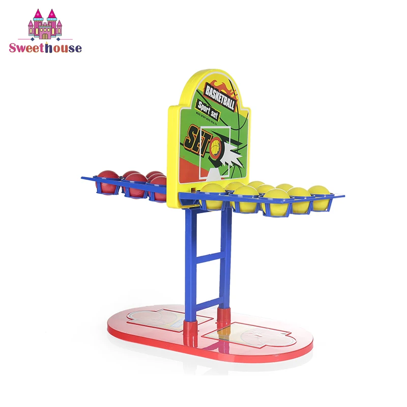 Pretend Play Pretend Play Ideas