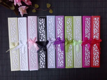 

200pcs Bridal silk hand fan with paper gift box craft fan wedding bridal shower favor party gift wen6544