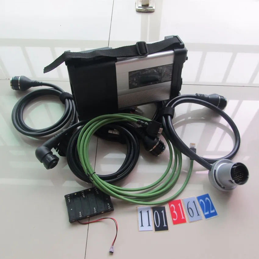 Car Repair Tool Kit car repair tools & equipment