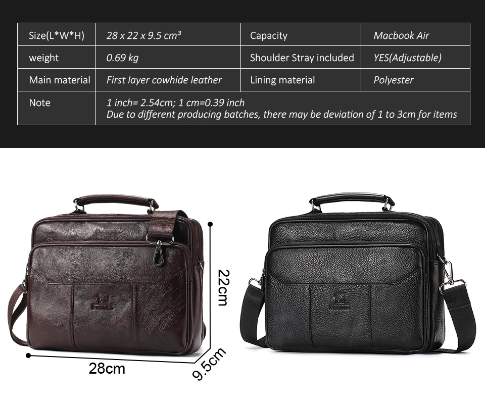 men-wallets-Messenger-Bags_02