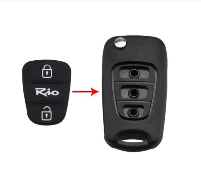 rio 1