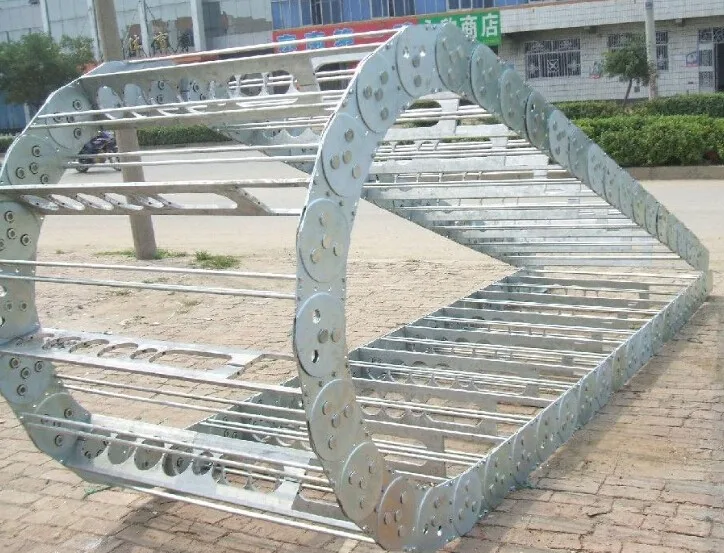 20140604165304