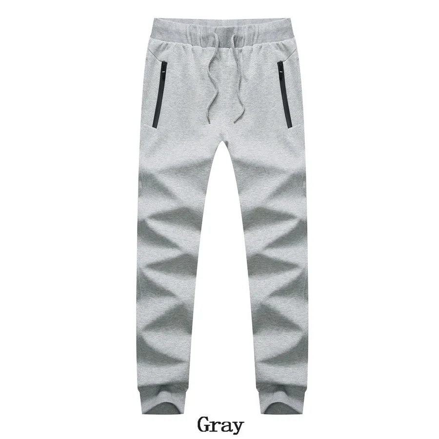 2 (1)