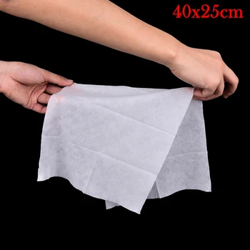 

60g Anti Freeze Membrane Film Cavitation Freeze Fat Cryo Cooling Weight Loss Therapy Cryo Pads Antifreeze Cooling Gel Film