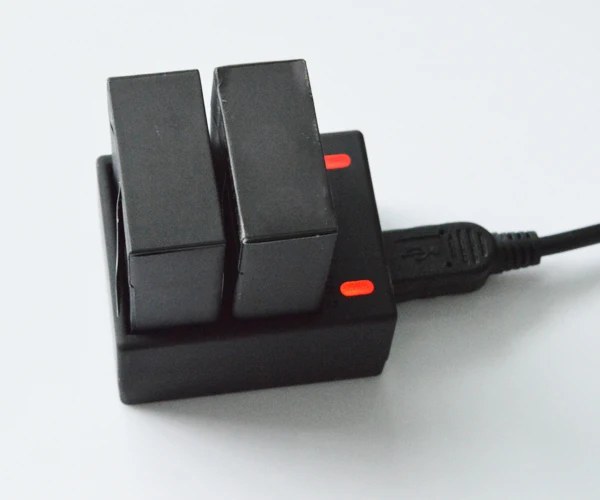 Bmw usb dual зарядное устройство
