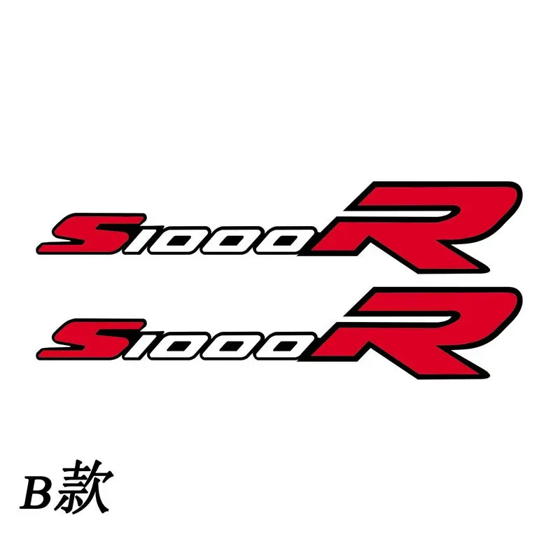s1000r147-28