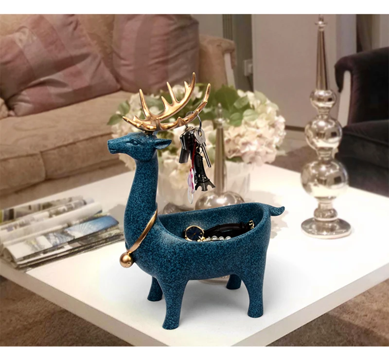 aquarium decoration car decoration easter decoration buda dropshipping 2019 décoration decoration mariage wedding decor vintage decorations for home figurine mariage vase decoration home  (9)