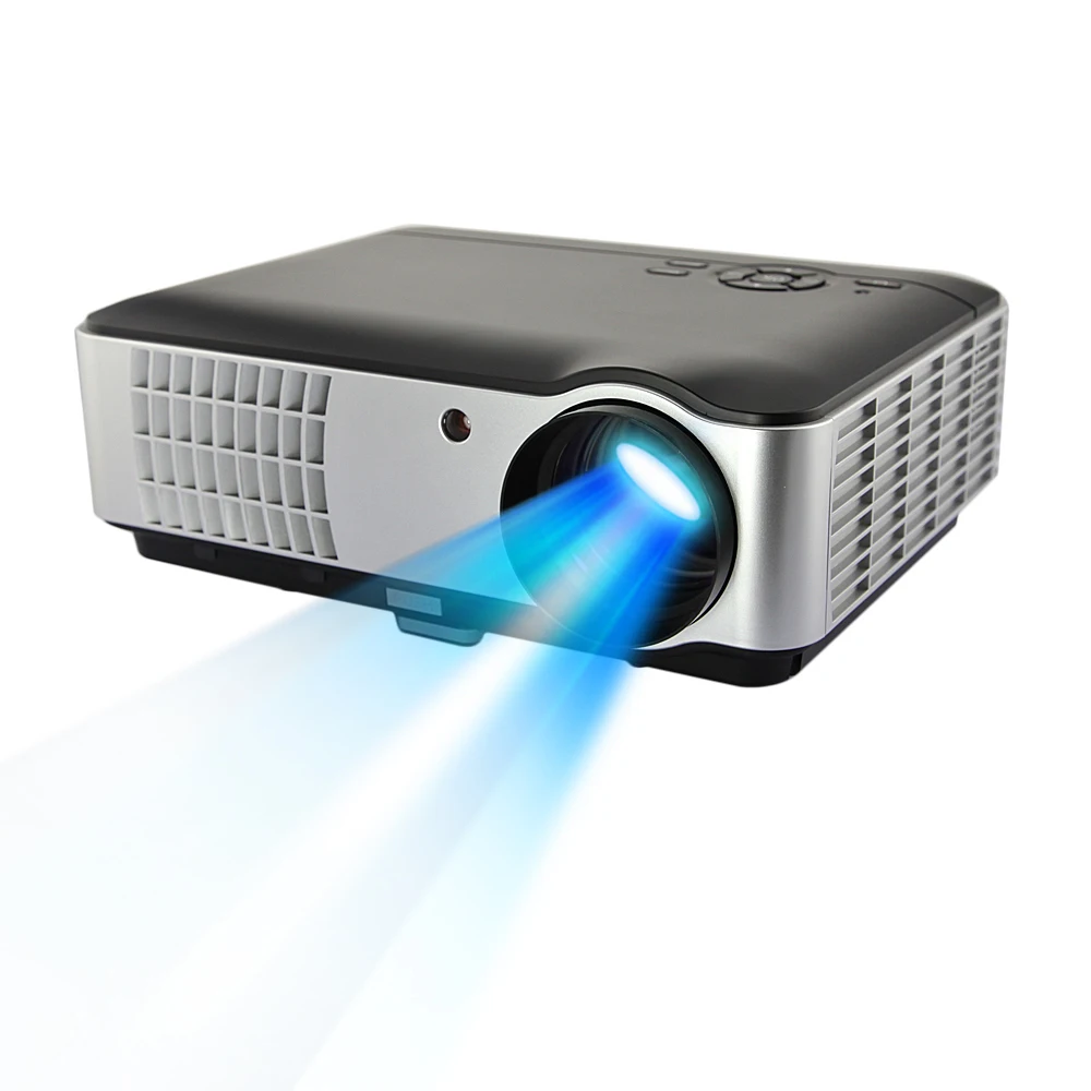 Compare Prices on Mini Data Projector Online Shopping/Buy Low Price