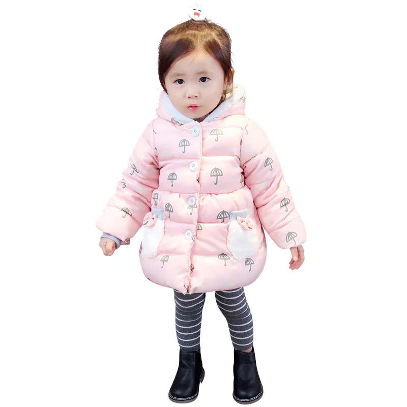 0-6 months female baby cotton coat down cotton child winter clothes female baby cotton clothes jacket coat Christmas цена 0-6 months female baby cotton coat down cotton child winter clothes female baby cotton clothes jacket coat Christmas цены онлайн