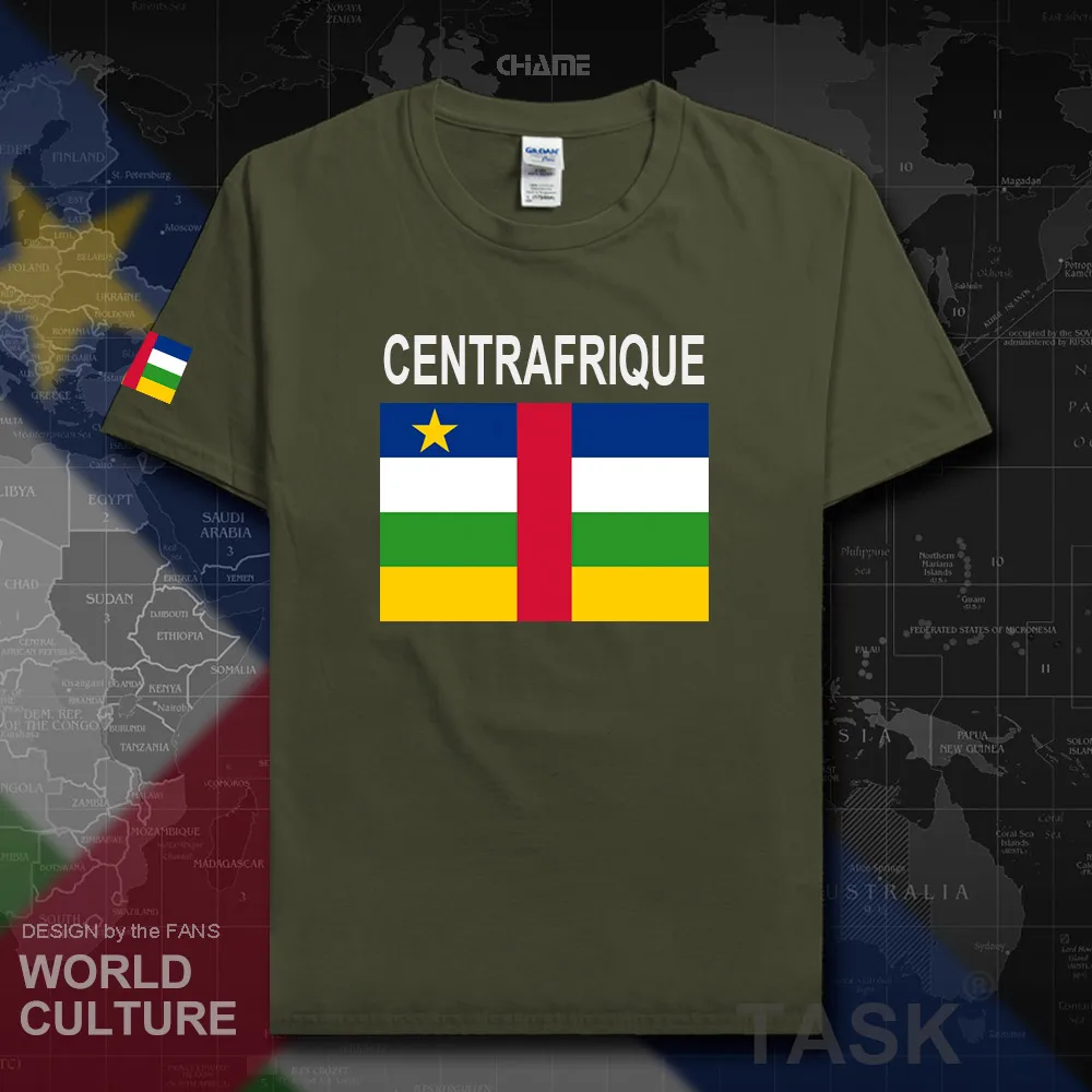 HNat_CentralAfrica02_T01militarygreen