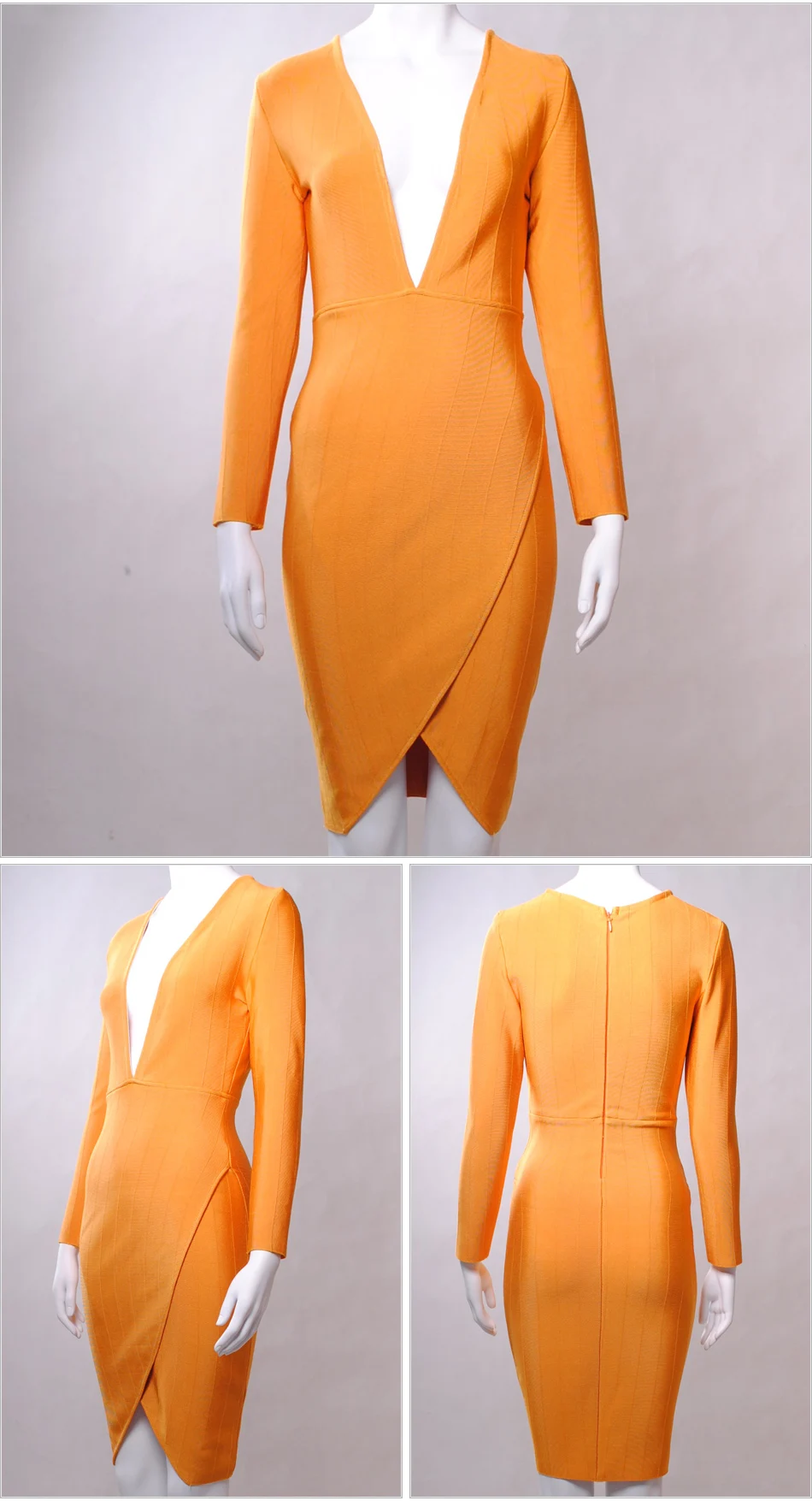 DRS0856-model2