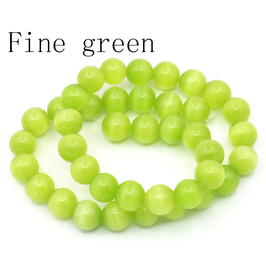 1 (8)