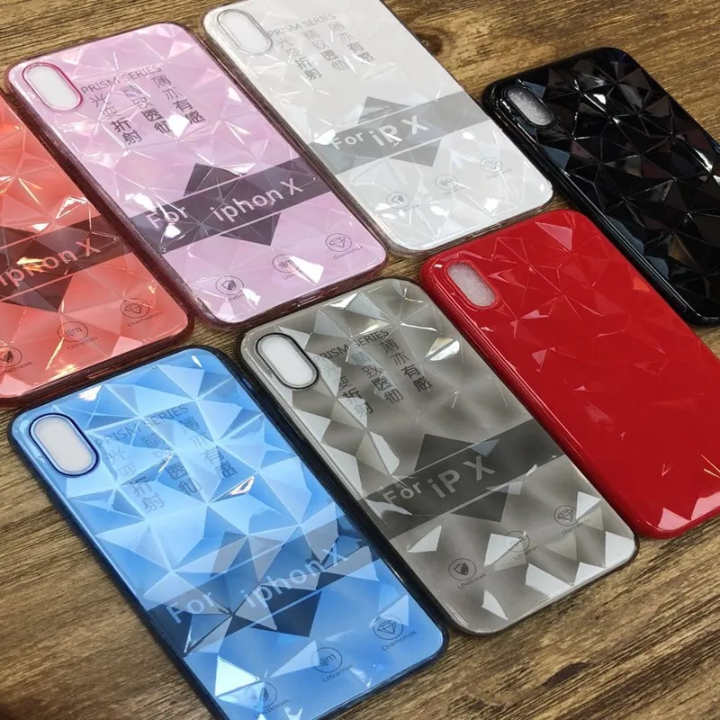 f2f957930bdac1b97a10b8fdbab5ceb