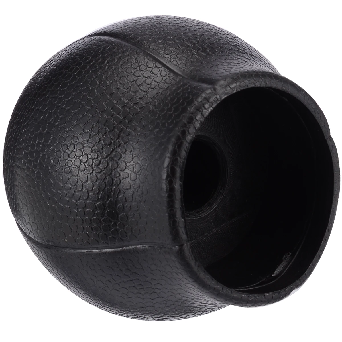 5 Speed Gear Stick Shift Knob For Opel Vauxhall Corsa B C Vectra B Astra F G Gear Knob Auto Car Styling Interior Accessories