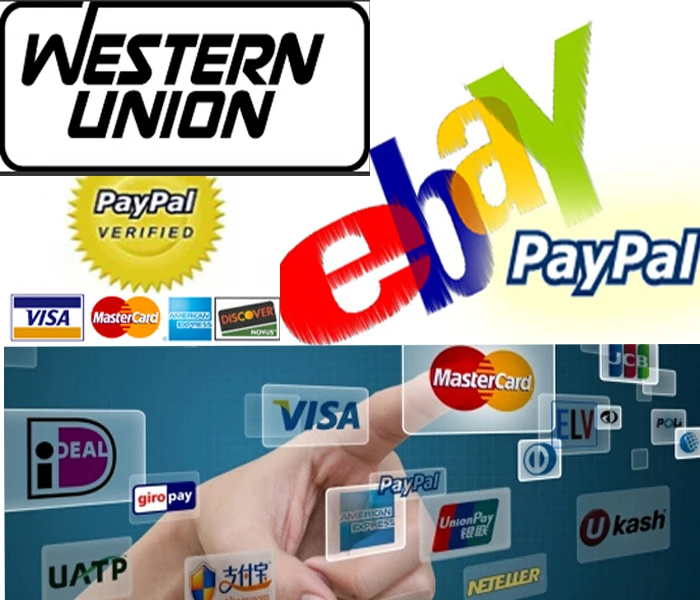 payment1