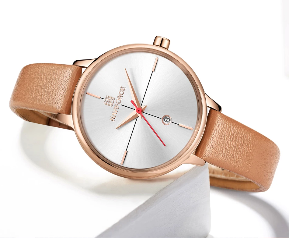 Watch (18)