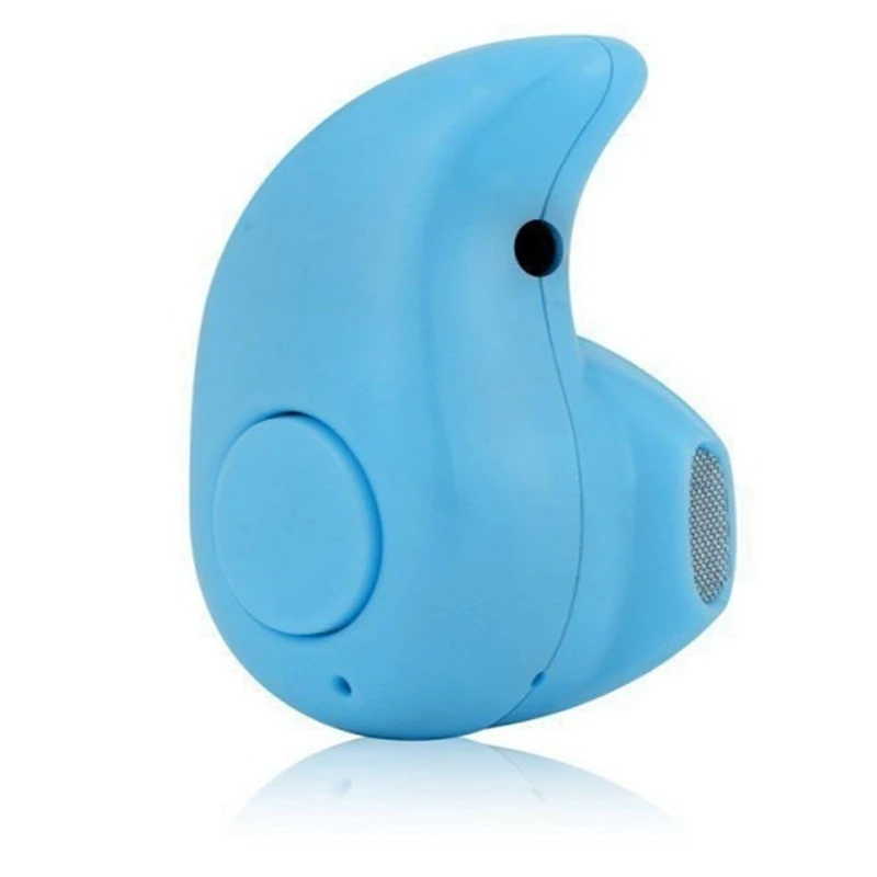 Китай завод прямые дешевые мини беспроводные наушники bluetooth|earphone headphone