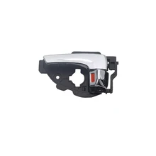 1 pz SINISTRA MANIGLIA INTERNA DELLA PORTA PER HYUNDAI IX35 82610-2S010
