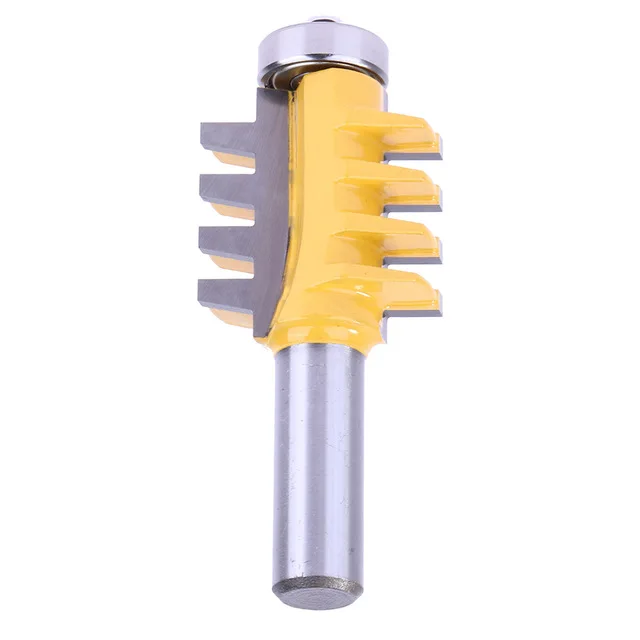 1-2-Inch-Shank-Rail-Reversible-Finger-Joint-Glue-Router-Bit-Tenon-Woodwork-Cutter-Power.jpg_640x640