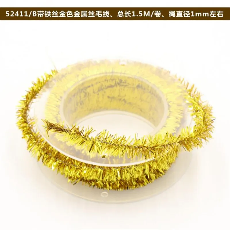 SMT048-Gold