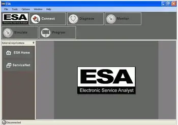 

Electronic Service Analyst (ESA) 4.4.9.259+keygen unlock+Last SW flash file Update 8/10/17