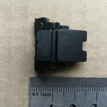 SSEA новая сетевая карта Пряжка Чехол для lenovo Y700-15 Y700-17 сетевая пластиковая крышка