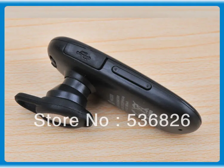 hm1900 bluetooth