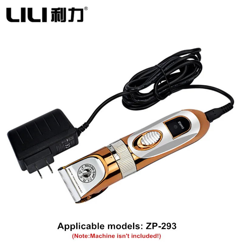 zp-295b (6)