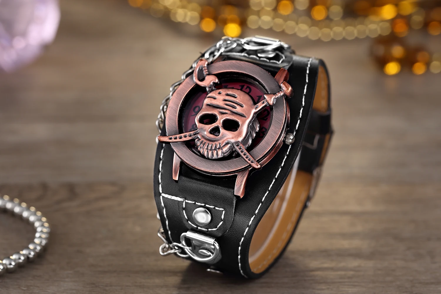 aeProduct.getSubject()