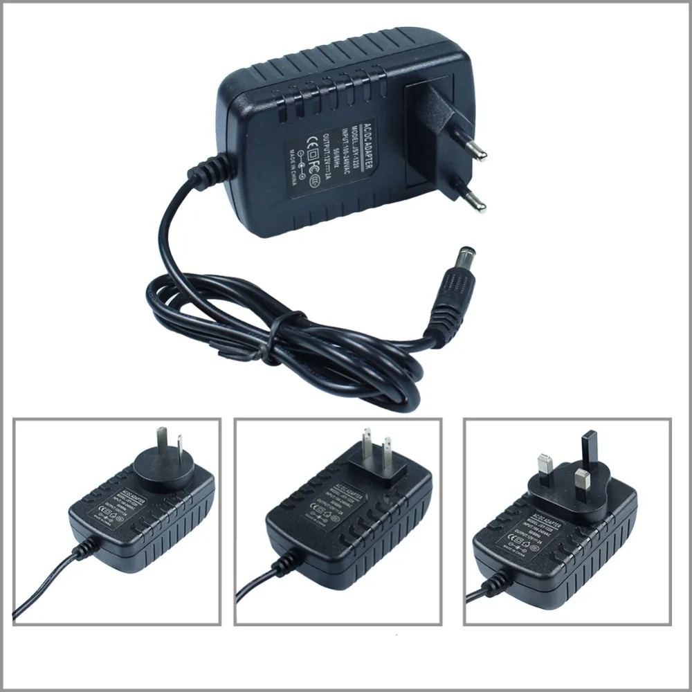 5 м 5630SMD 300 светодиодная полоса освещения Гибкая 5730 Светодиодная лента 12 В