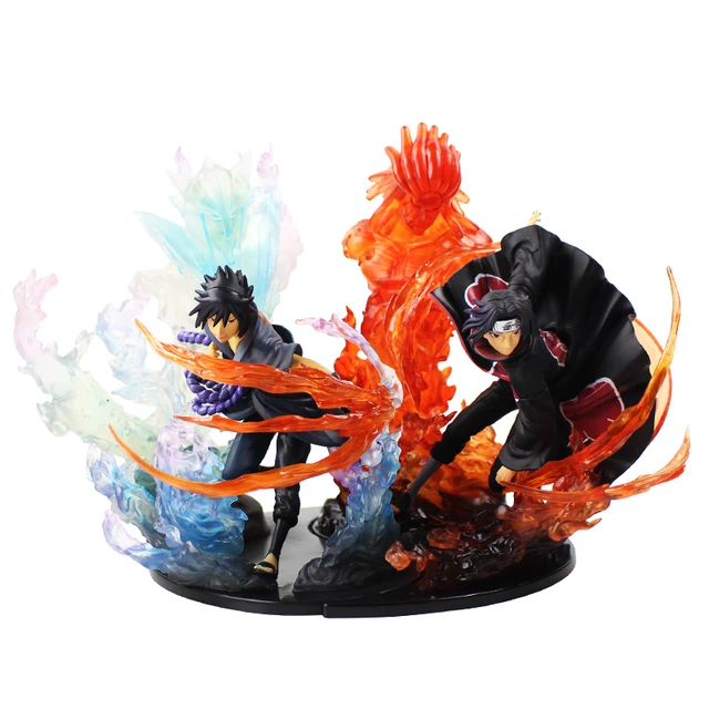 Special Price 21cm Anime Naruto Sasuke Uchiha Itachi Fire Figuarts Zero Sasuke Susanoo Relation PVC Action Figure Collectible Model Toys Special Price 21cm Anime Naruto Sasuke Uchiha Itachi Fire Figuarts Zero Sasuke Susanoo Relation PVC Action Figure Collectible Model Toys