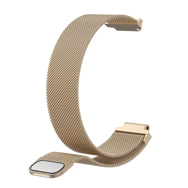 Ouhaobin Milanese loop pasek dla Garmin Forerunner 220 235 235 735 małe Milanese magnetyczny pasek do zegarka pasek Drop Shipping 410 2 tanie tanio W Ouhaobin Pasek na nadgarstek Dorosłych For Garmin Forerunner 220 235 235 735 WristBand Bracelet Pasek zastępczy Geniune strapery Ouhaobin Milanese loop pasek dla Garmin Forerunner 220 235 235 735 małe Milanese magnetyczny pasek do zegarka pasek Drop Shipping 410 2 tanie tanio W Ouhaobin Pasek na nadgarstek Dorosłych For Garmin Forerunner 220 235 235 735 WristBand Bracelet Pasek zastępczy Geniune strapery