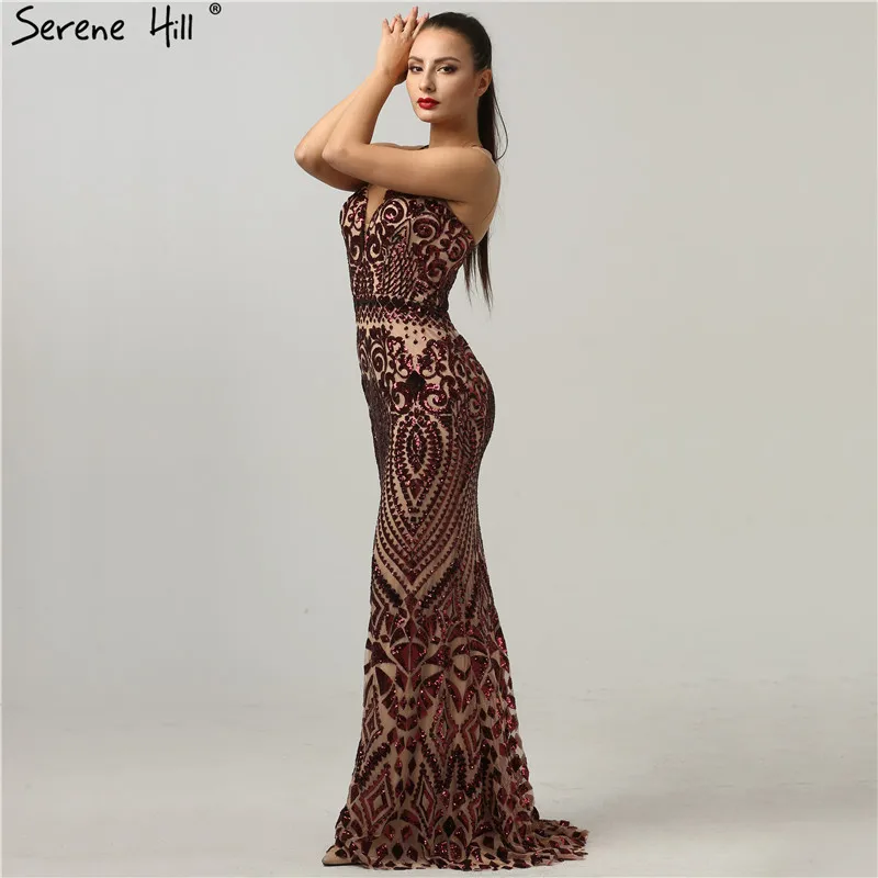 HTB1NQmCbeySBuNjy1zdq6xPxFXal