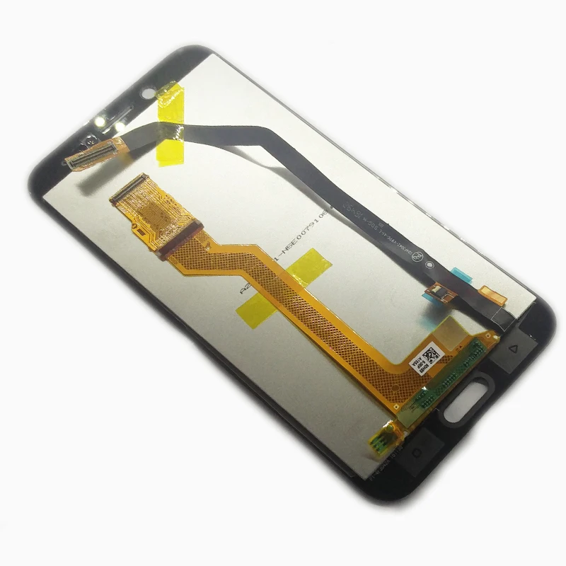For HTC 10 EVO Bolt LCD Display 01