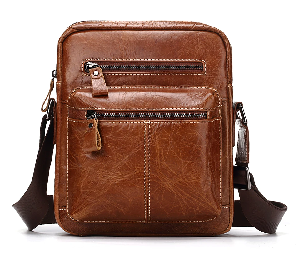 men-wallets-Messenger-Bags_12