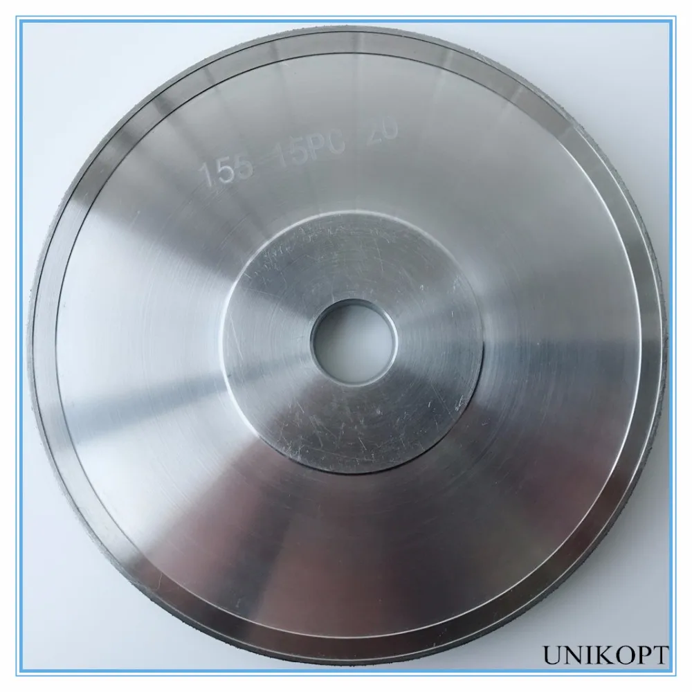 Алмазное Колесо для Essilor Kappa Auto Edgers PC Wheel|wheels for|wheels wheelwheel for pc |
